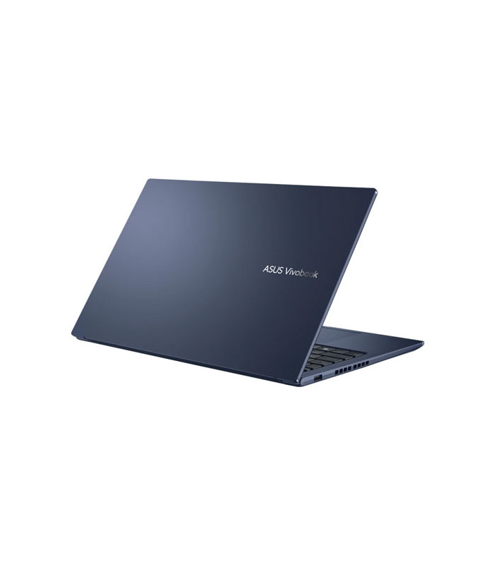 لپ تاپ 15.6 اینچی ایسوس مدل VivoBook 15X OLED M1503IA-A Ryzen 5