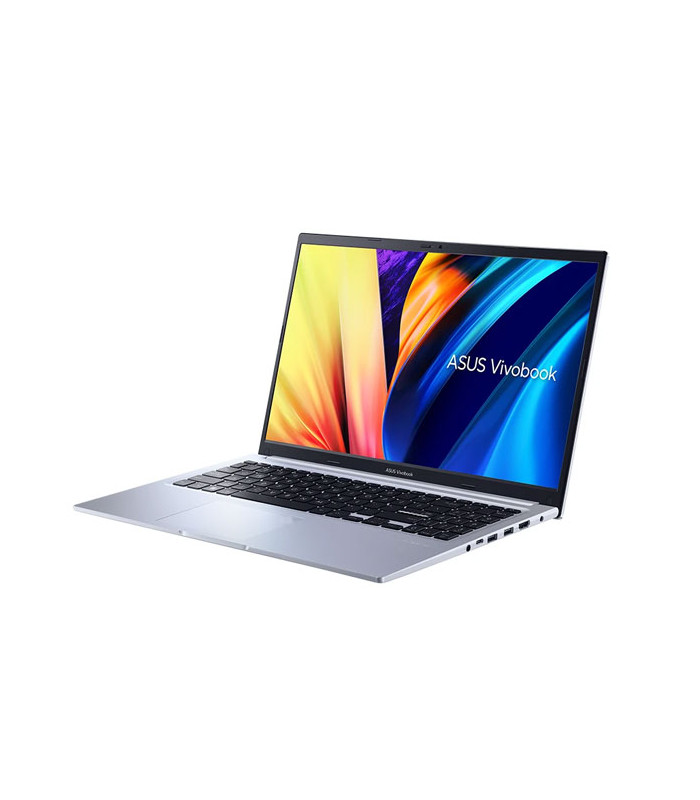 لپ تاپ 15.6 اینچی ایسوس مدل VivoBook 15 R1502ZA-CE Core i3