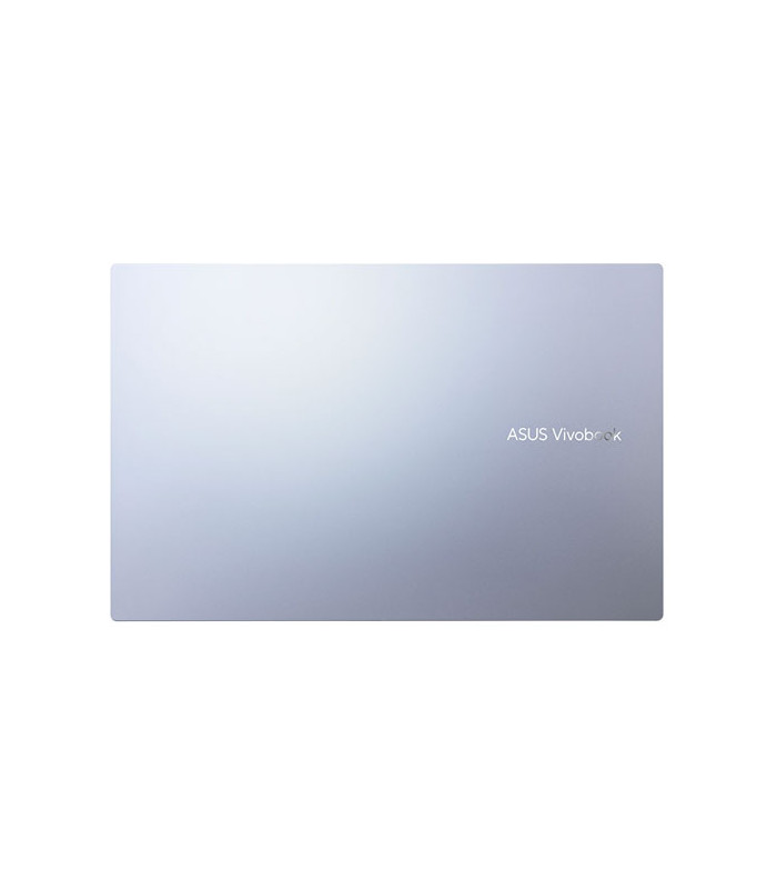 لپ تاپ 15.6 اینچی ایسوس مدل VivoBook 15 R1502ZA-CE Core i3