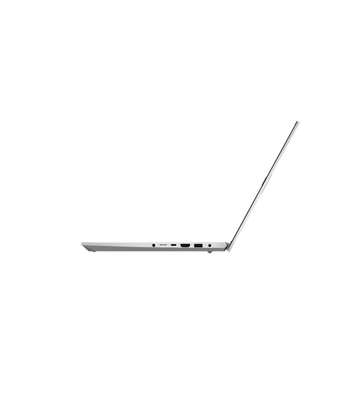 لپ تاپ 15.6 اینچی ایسوس مدل VivoBook Pro 15 OLED K6500ZC-A Core i7