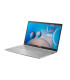 لپ تاپ 15.6 اینچی ایسوس مدل VivoBook X515EP-AK Core i7