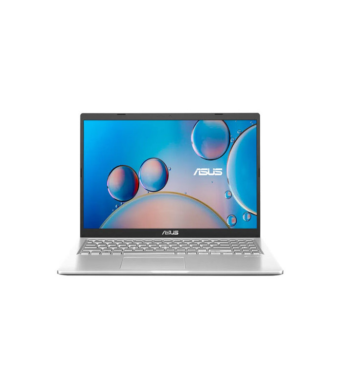 لپ تاپ 15.6 اینچی ایسوس مدل VivoBook X515EP-AK Core i7