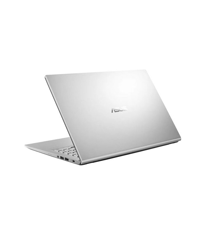 لپ تاپ 15.6 اینچی ایسوس مدل VivoBook X515EP-AK Core i7