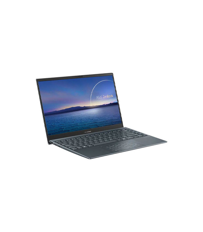 لپ تاپ 13.3 اینچی ایسوس مدل ZenBook 13 OLED UX325EA-AB Core i7