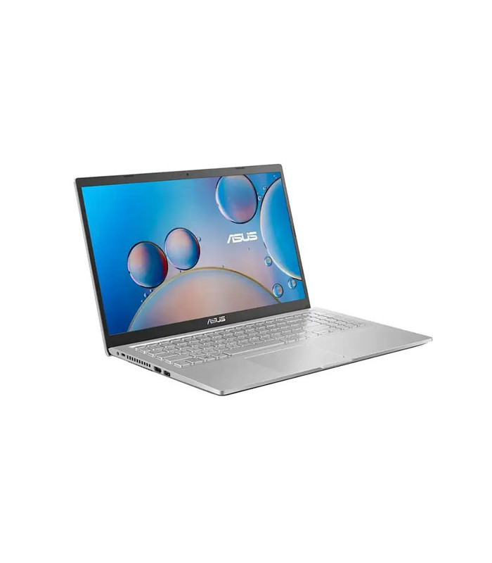 لپ تاپ 15.6 اینچی ایسوس مدل VivoBook R565JP-BQ Core i7