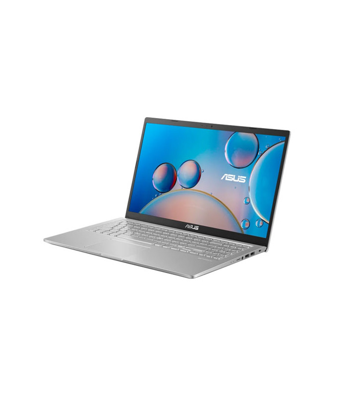 لپ تاپ 15.6 اینچی ایسوس مدل VivoBook X515EP-AJ Core i7