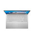 لپ تاپ 15.6 اینچی ایسوس مدل VivoBook X515EP-AJ Core i7