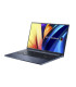 لپ تاپ 15.6 اینچی ایسوس مدل VivoBook 15X OLED M1503IA-AA Ryzen 5