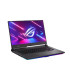لپ تاپ 15.6 اینچی ایسوس مدل ROG Strix G15 G513RC-AC Ryzen 7