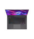 لپ تاپ 15.6 اینچی ایسوس مدل ROG Strix G15 G513RC-AC Ryzen 7