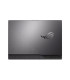 لپ تاپ 15.6 اینچی ایسوس مدل ROG Strix G15 G513RC-AC Ryzen 7