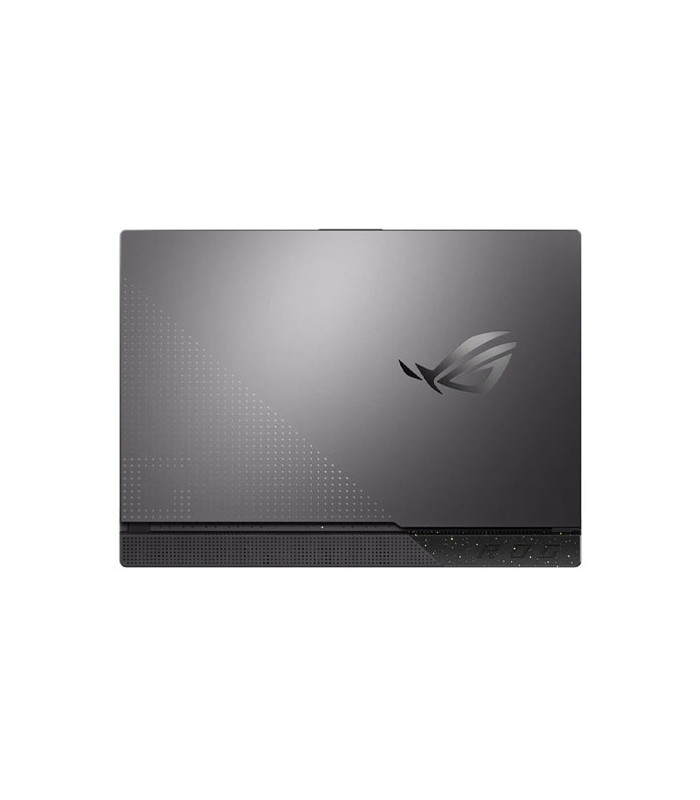 لپ تاپ 15.6 اینچی ایسوس مدل ROG Strix G15 G513RC-AC Ryzen 7