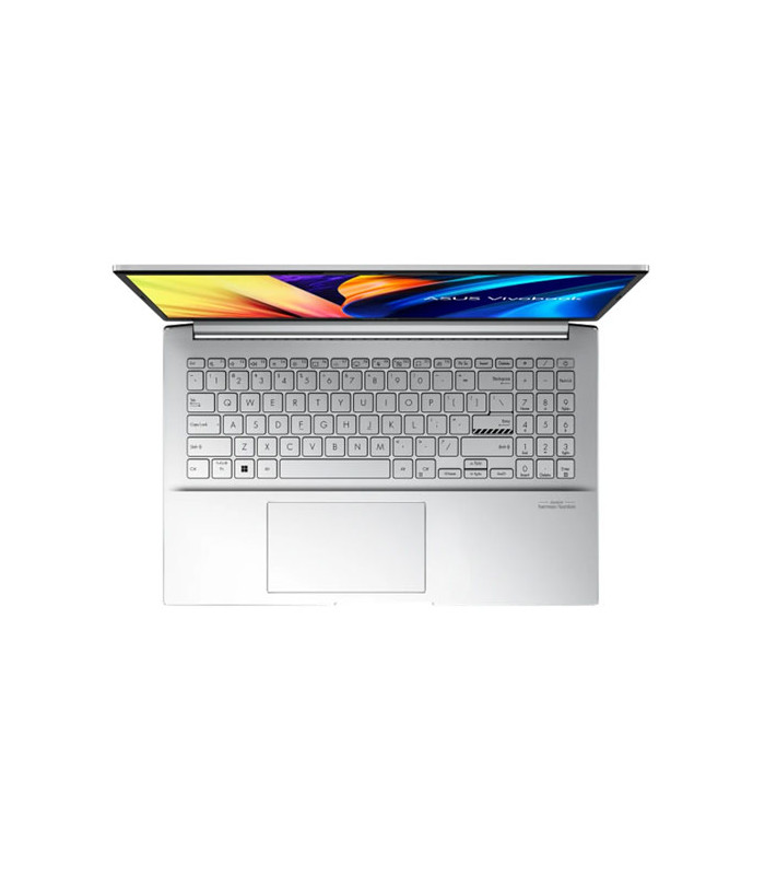 لپ تاپ 15.6 اینچی ایسوس مدل VivoBook Pro 15 K6500ZH-A Core i5