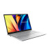 لپ تاپ 15.6 اینچی ایسوس مدل VivoBook Pro 15 K6500ZH-A Core i5