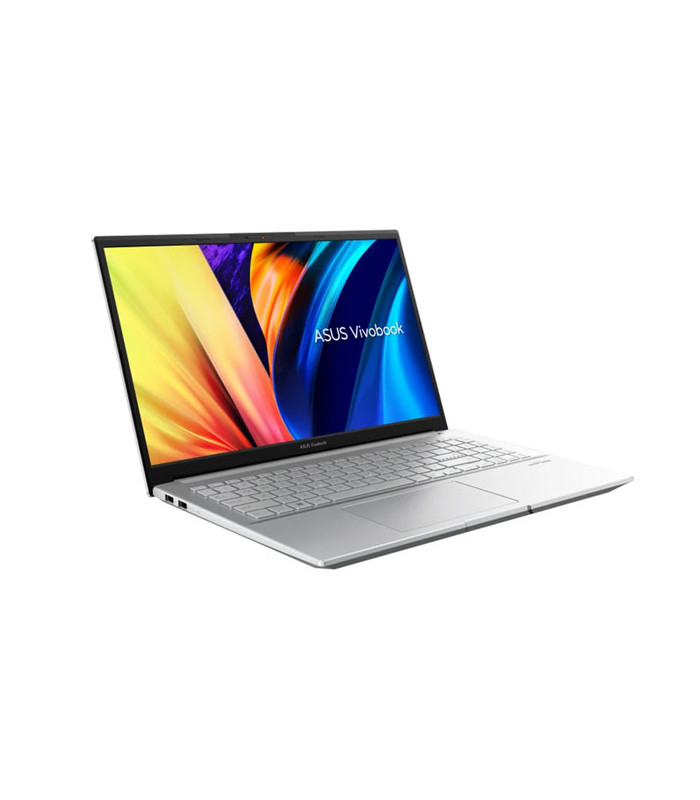 لپ تاپ 15.6 اینچی ایسوس مدل VivoBook Pro 15 K6500ZH-A Core i5