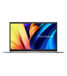 لپ تاپ 15.6 اینچی ایسوس مدل VivoBook Pro 15 K6500ZH-A Core i5