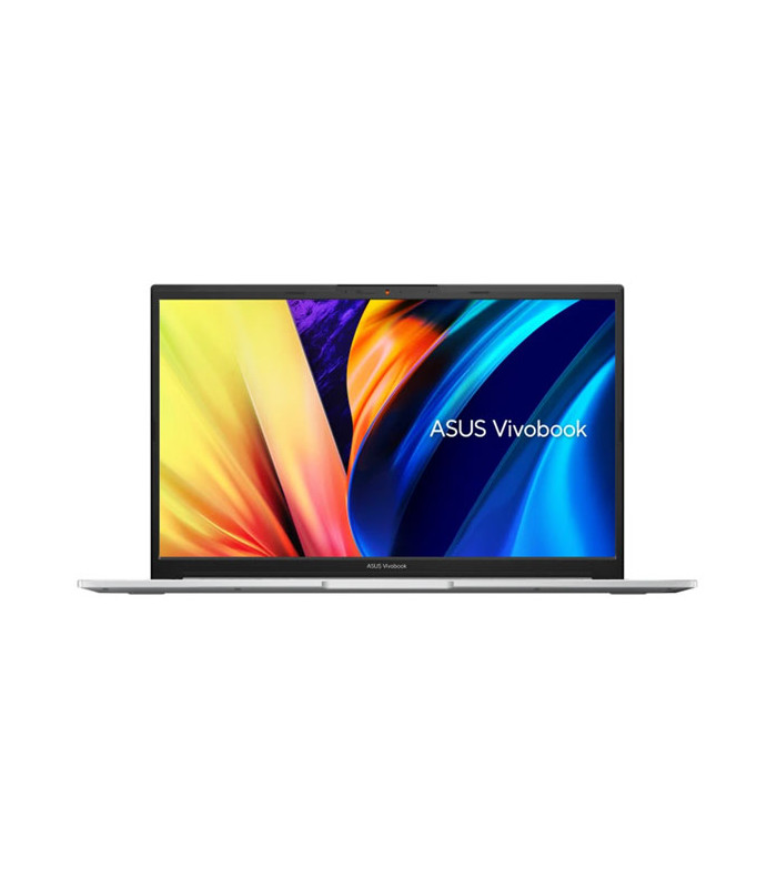 لپ تاپ 15.6 اینچی ایسوس مدل VivoBook Pro 15 K6500ZH-A Core i5