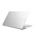 لپ تاپ 15.6 اینچی ایسوس مدل VivoBook Pro 15 K6500ZH-A Core i5