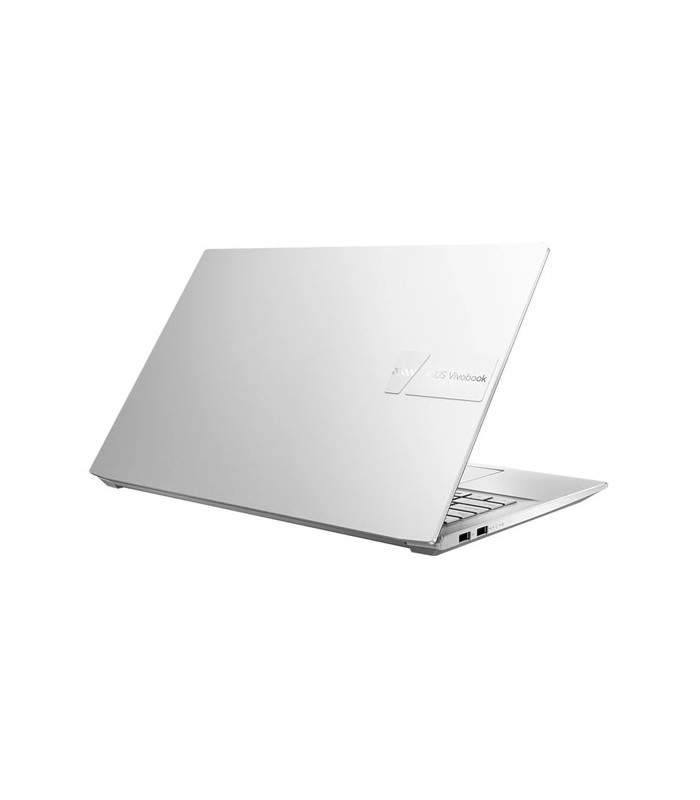 لپ تاپ 15.6 اینچی ایسوس مدل VivoBook Pro 15 K6500ZH-A Core i5