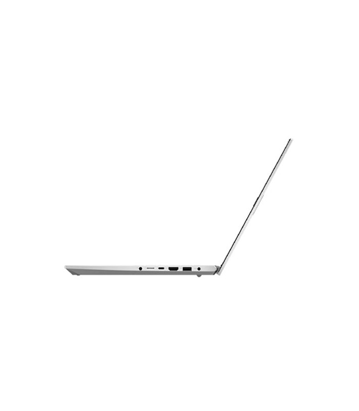 لپ تاپ 15.6 اینچی ایسوس مدل VivoBook Pro 15 K6500ZH-A Core i5