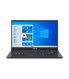 لپ تاپ 14.0 اینچی ایسوس مدل E410MA-AA Celeron