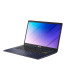 لپ تاپ 14.0 اینچی ایسوس مدل E410MA-AA Celeron