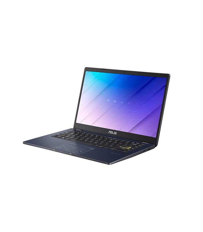 لپ تاپ 14.0 اینچی ایسوس مدل E410MA-AA Celeron