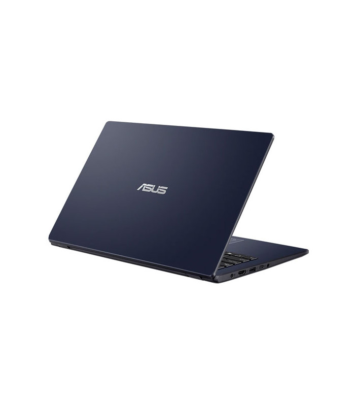 لپ تاپ 14.0 اینچی ایسوس مدل E410MA-AA Celeron