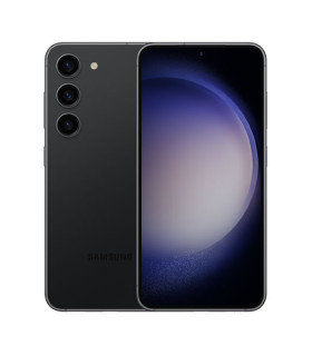 گوشی موبایل سامسونگ مدل Galaxy S23 5G دو سیم کارت ظرفیت 8/128 گیگابایت