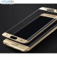 محافظ صفحه نمایش شیشه ای کامل Glass Samsung Galaxy S7 edge