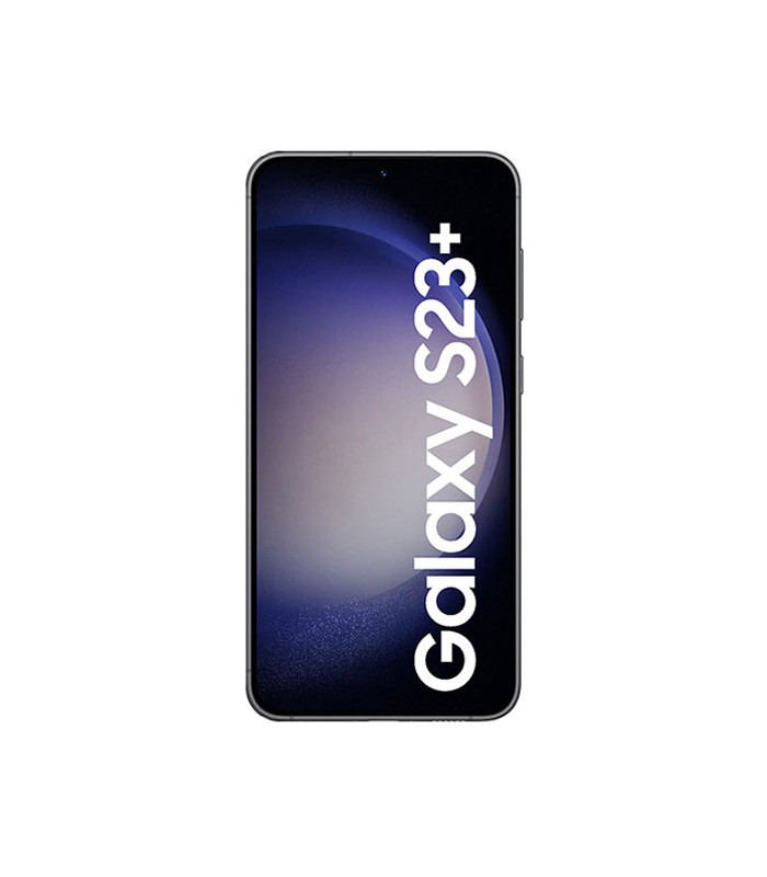 گوشی موبایل سامسونگ مدل Galaxy S23 Plus 5G دو سیم کارت ظرفیت 8/256 گیگابایت