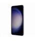 گوشی موبایل سامسونگ مدل Galaxy S23 Plus 5G دو سیم کارت ظرفیت 8/256 گیگابایت
