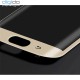 محافظ صفحه نمایش شیشه ای کامل Glass Samsung Galaxy S7 edge