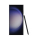 گوشی موبایل سامسونگ مدل Galaxy S23 Ultra 5G دو سیم کارت ظرفیت 8/256 گیگابایت