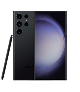 گوشی موبایل سامسونگ مدل Galaxy S23 Ultra 5G دو سیم کارت ظرفیت 8/256 گیگابایت