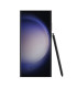 گوشی موبایل سامسونگ مدل Galaxy S23 Ultra 5G دو سیم کارت ظرفیت 12/256 گیگابایت