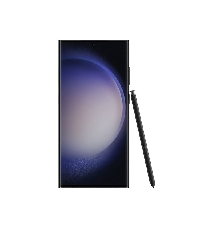 گوشی موبایل سامسونگ مدل Galaxy S23 Ultra 5G دو سیم کارت ظرفیت 12/256 گیگابایت