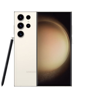 گوشی موبایل سامسونگ مدل Galaxy S23 Ultra 5G دو سیم کارت ظرفیت 12/256 گیگابایت