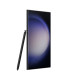 گوشی موبایل سامسونگ مدل Galaxy S23 Ultra 5G دو سیم کارت ظرفیت 12/256 گیگابایت