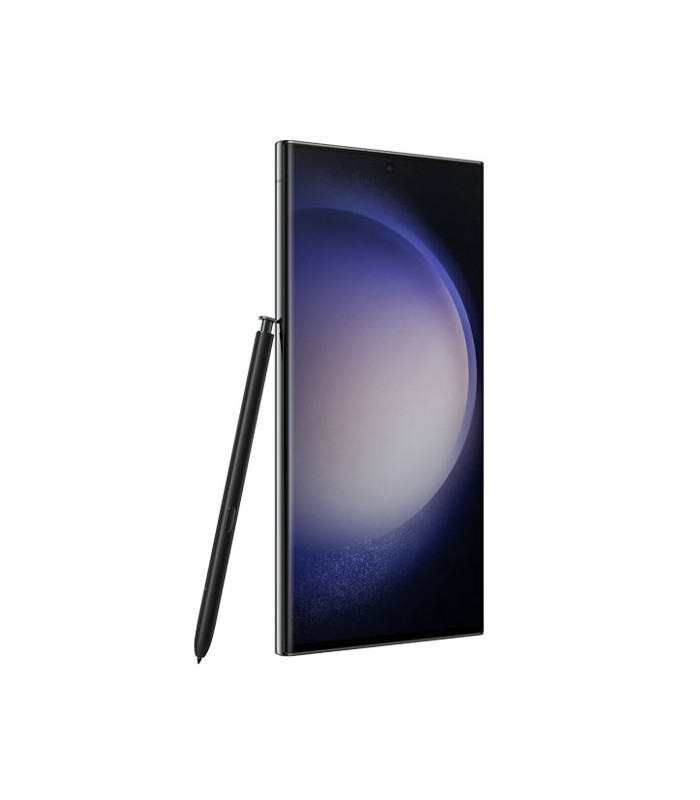 گوشی موبایل سامسونگ مدل Galaxy S23 Ultra 5G دو سیم کارت ظرفیت 12/256 گیگابایت