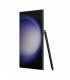 گوشی موبایل سامسونگ مدل Galaxy S23 Ultra 5G دو سیم کارت ظرفیت 12/256 گیگابایت