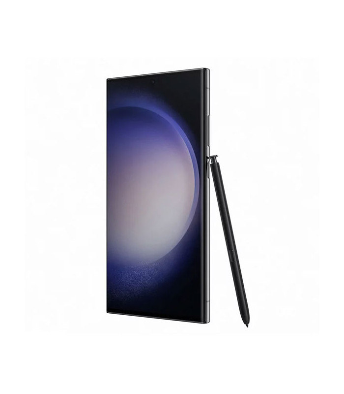 گوشی موبایل سامسونگ مدل Galaxy S23 Ultra 5G دو سیم کارت ظرفیت 12/256 گیگابایت