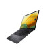 لپ تاپ 14.0 اینچی ایسوس مدل ZenBook 14 OLED UM3402YA-B Ryzen 7