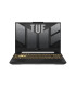 لپ تاپ 15.6 اینچی ایسوس مدل TUF Gaming A15 FA507RE-AB Ryzen7