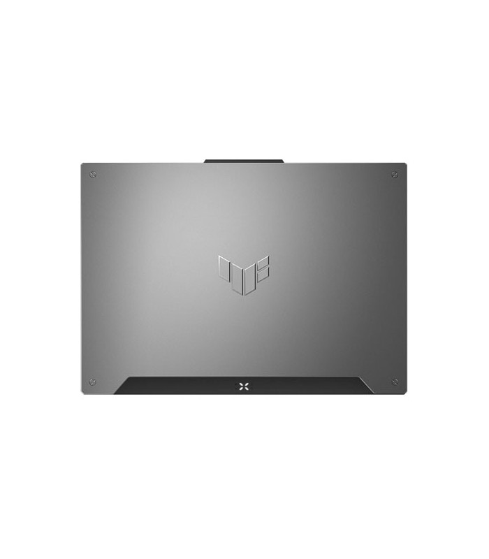 لپ تاپ 15.6 اینچی ایسوس مدل TUF Gaming A15 FA507RE-AB Ryzen7