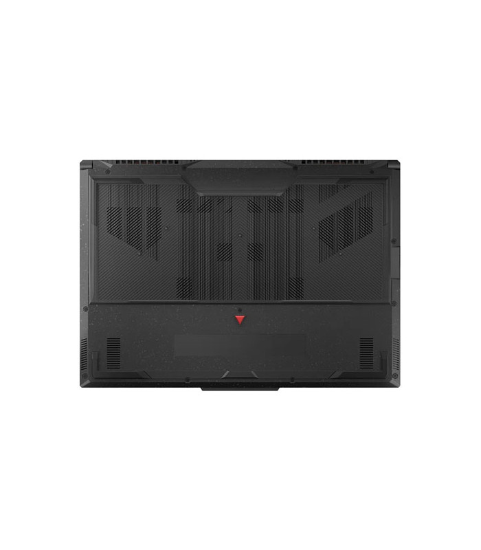 لپ تاپ 15.6 اینچی ایسوس مدل TUF Gaming A15 FA507RE-AB Ryzen7