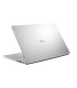لپ تاپ 15.6 اینچی ایسوس مدل VivoBook X515EP-AI Core i7