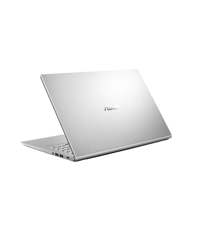 لپ تاپ 15.6 اینچی ایسوس مدل VivoBook X515EP-AI Core i7