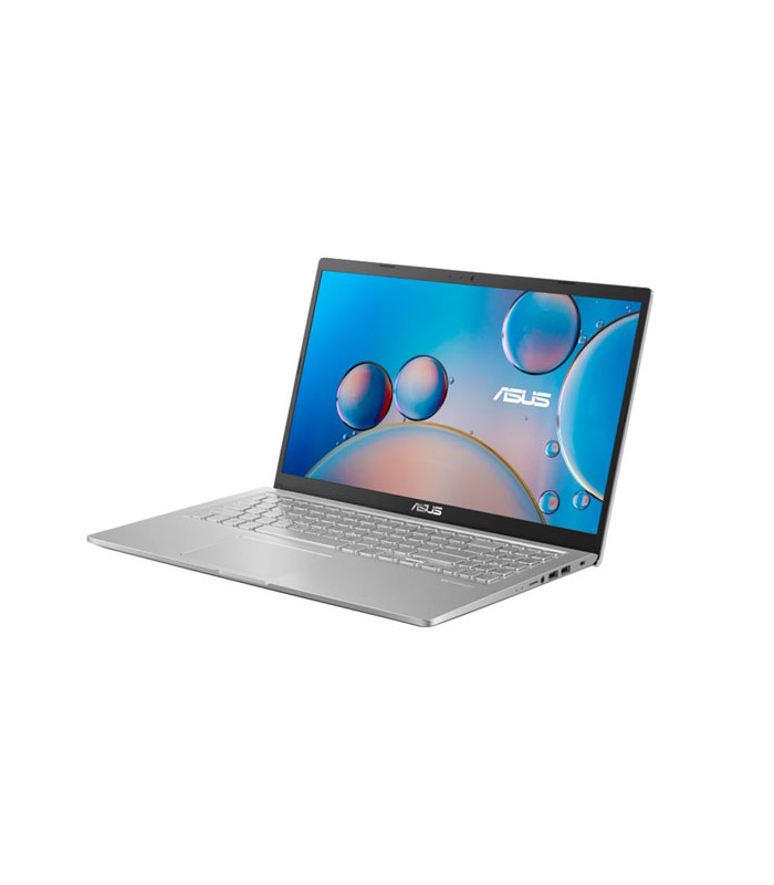 لپ تاپ 15.6 اینچی ایسوس مدل VivoBook X515EP-AI Core i7