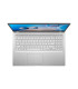 لپ تاپ 15.6 اینچی ایسوس مدل VivoBook X515EP-AI Core i7